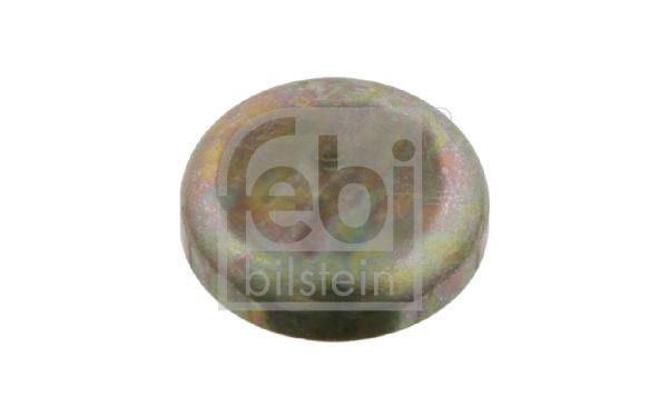 Blok Su Tapasi 24 Mm