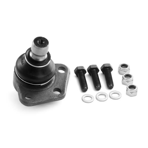 ROTIL 17MM GOLF I JETTA I CADDY I 77->