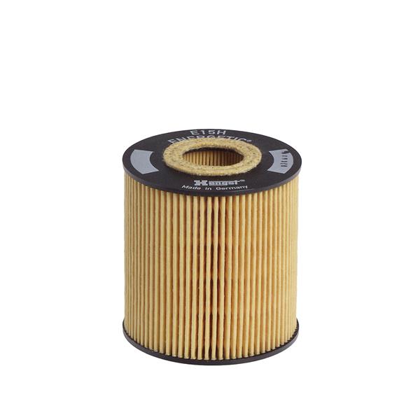 YAG FILTRESI BMW M57D30 E46 E39 E38 E53 . LAND ROVER RANGE ROVER III 306D1 L322