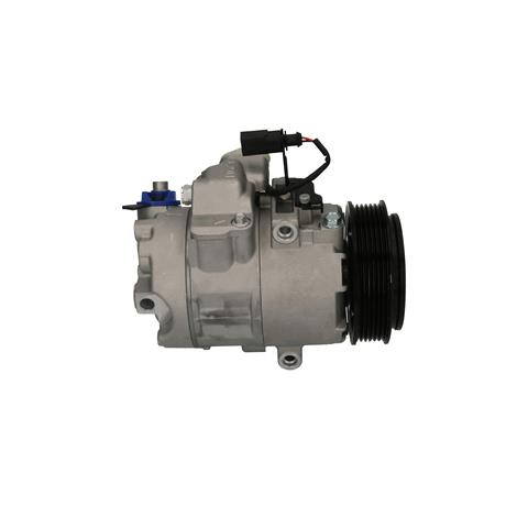 KLİMA KOMPRESÖRÜ A2 1.4-1.2TDI-1.4TDI (00-05) CORDOBA 1.2 12V-1.4 16V-1.6-1.6 16V (02-09) (110mm)
