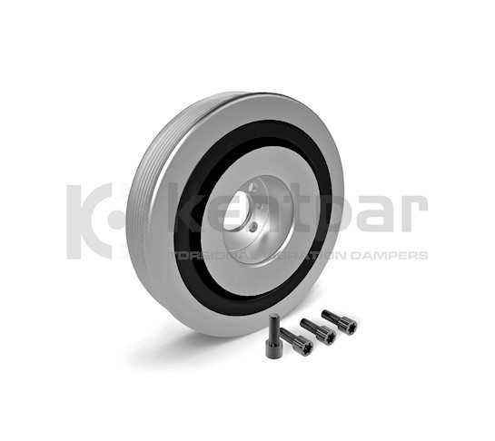 KRANK KASNAĞI (KIT) FIAT 500L 12> BRAVO I-II 00> DOBLO 10> FREEMONT 11> GRANDE PUNTO 06> LINEA 07> ALFA ROMEO 147-156-159 GIULIETTA 10> OPEL ASTRA H 06> VECTRA C 04> 1.6D 1.9D 2.0D (6 OLUK)