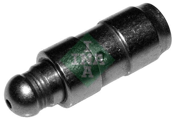 SUBAP İTİCİ VW GOLF 2.3 2.8 3.2 BORA EOS TOUAREG T5 AUDI A5 Q7 R8 SEAT CUPRA SKODA SUPER (12X32.70)