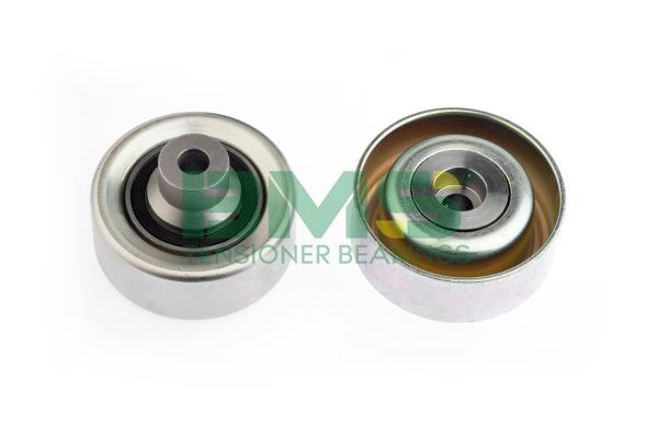 Alternatör Gergi Rulmanı P206-207-307 1.4HDI-1.6HD...