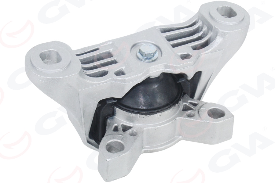 Motor Takozu Sağ