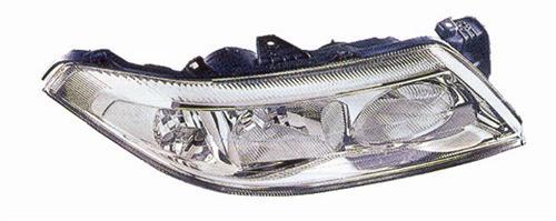 (20-A157-05-2B) R.laguna Ön Far RH.01-