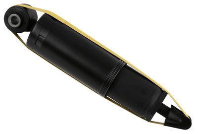 Sachs Shock Absorber'> (170787) Sachs Shock Absorber