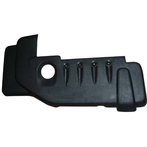 Motor Üst Koruma Kapağı P107-P206-P207-P307-C1-C2-...