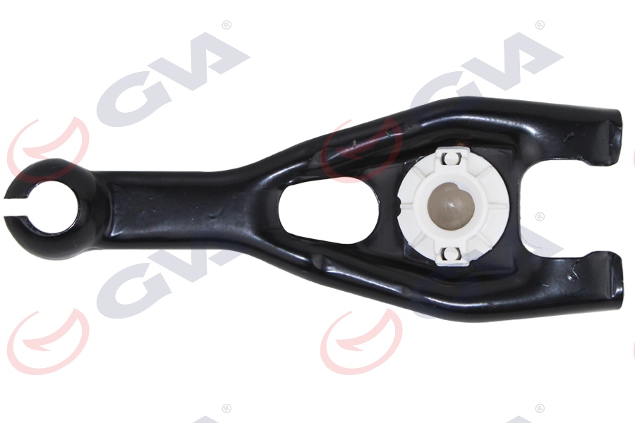 Debriyaj Çatali 206-207-BİPPER-NEMO 1.4 Hdi
