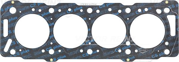 Skc Çelik 1.42mm (5+2ÇENTİK) PARTNER-P206-P306-BER...