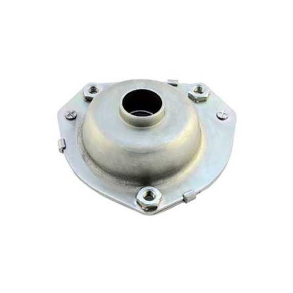 Amortisör Takozu Sol Ducato-boxer-jumper 1.9-2.5-D...