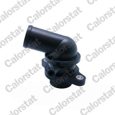 TERMOSTAT 88°C CHEVROLET KALOS 1.4 LACETTI 1.4 16V LOVA-NUBIRA Estate-REZZO-VIVANT 1.6