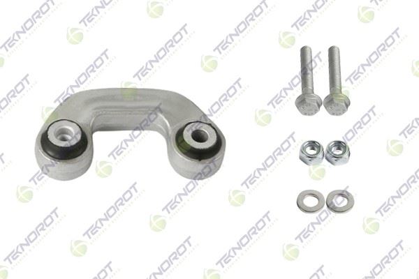 Z ROT ÖN SAĞ AUDI A4 (8E2.B6) (00-08) A4 AVANT (8E5.B6) (01-04)EXEO (3R2) 09>
