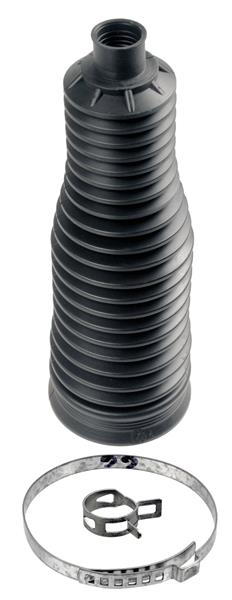 DİREKSİYON KÖRÜĞÜ ÖN AKS SAĞ ÖN AKS SOL AUDI A4 ALLROAD B8 (8KH)-A4 B8 (8K2)-A4 B8 AVANT (8K5)-A5 (8 T3)-A5 CONVERTİBLE (8F7)-A5 SPORTBACK (8TA)-A8 D4 (4H2-4H8-4HC-4HL)-Q5 (8RB) AUDI - FAW-AUDI A4L B8