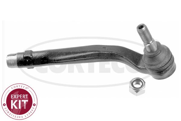 ROT BASI SOL MERCEDES ML-CLASS W163