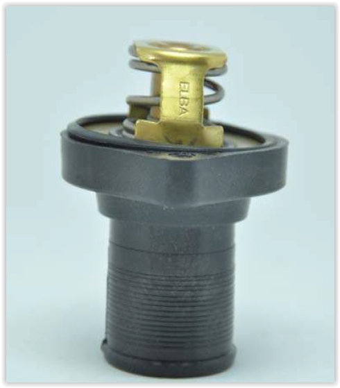 Termostat (89C) P206-P307-BIPPER-PARTNER-BERLINGO-...