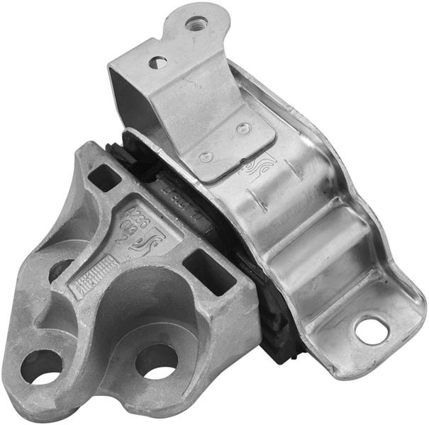 (X) Motor Takozu