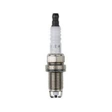 ATESLEME BUJISI (CIFT TIRNAK) ASTRA G 98> ASTRA F 92> VECTRA A-VECTRA B-CORSA B-MERIVA 1.0-1.2-1.4- 1.6-1.8-2.0 RENAULT R9-R19-MGN-CLIO-PALIO-MAREA-P106-P206-P306-P406-XSARA-SAXO 1.0-1.4-1.8-2.0