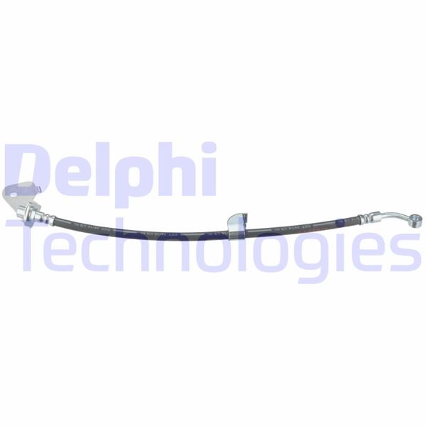 FREN HORTUMU ARKA SOL OPEL ANTARA 06> CHEVROLET C100 CAPTİVA 06>