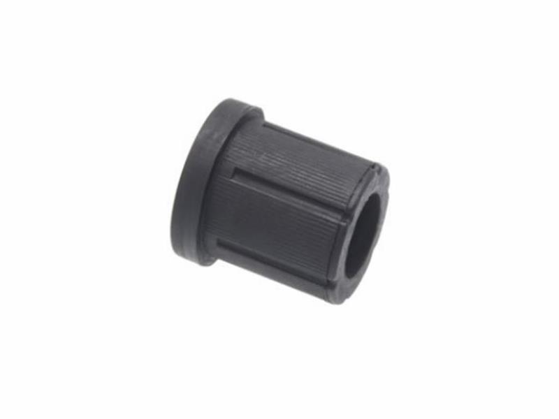 MAKAS LASTIGI ARKA KISA HILUX III VIGO 2.5 D-3.0 D 2WD-4WD D-4D 05-11