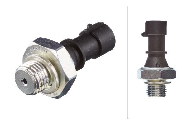 YAĞ MÜŞÜRÜ ASTRA F-G-H-VECTRA A-B-COMBO-CORSA A-B-C-TIGRA-ZAFIRA-AVEO-CAPTIVA-CRUZE-LACETTI 1.6 16V 1252562-1252562-1252562-1252570-1252570-1252570-5350661273-5535437-5535437-5535437-55354378-55354378
