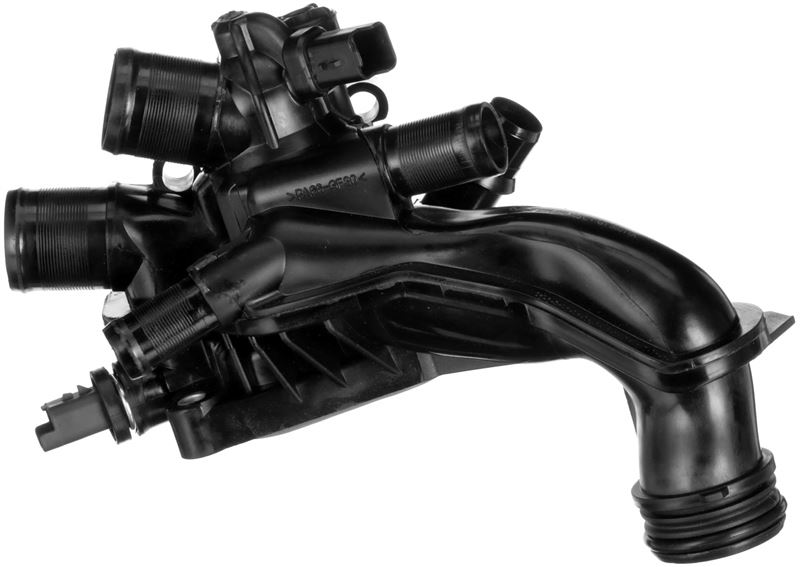 Termostat Komple 3008 308