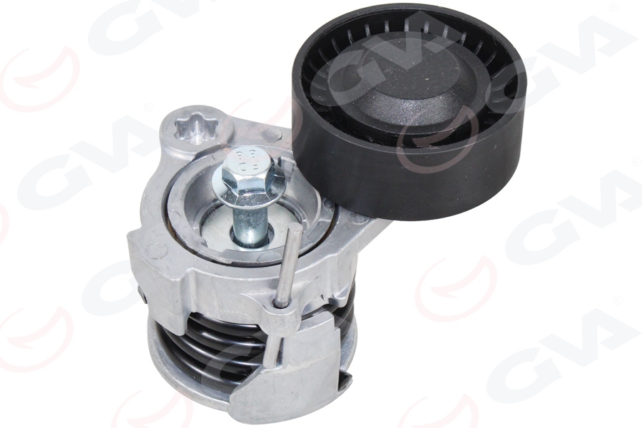 ALTERNATÖR GERGİ RULMANI (V GERGİ KÜTÜĞÜ) CHEVROLET CAPTIVA -CRUZE-EPICA -LACETTI-NUBIRA 05=>