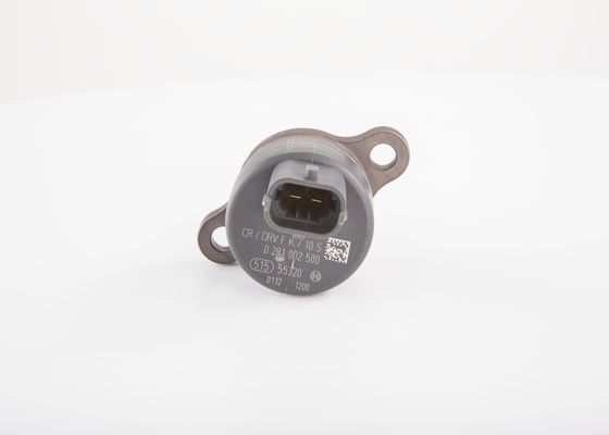 Basınç Kontrol Valfi Ducato-boxer 2.8 Jtd-hdi 02&g...