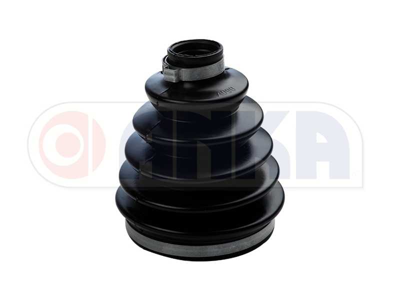 Aks Körüğü Dış Palio-albea 1.3 Mtj-doblo-stilo 1.9...