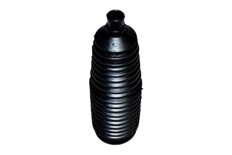 DİREKSİYON KÖRÜĞÜ TRANSPORTER T5 1.9 TDI-2.5 TDI (04-10)