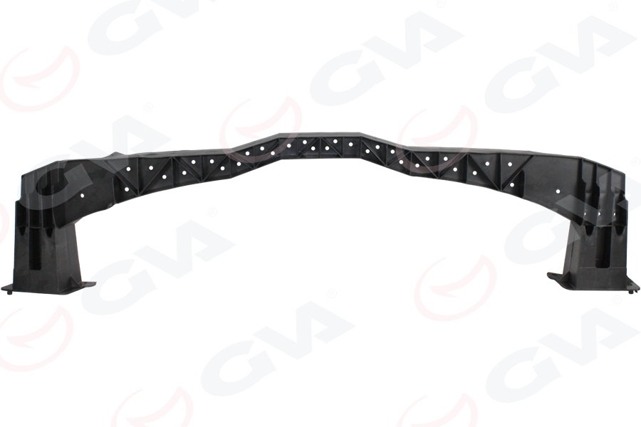 ÖN TAMPON DARBE EMİCİ BRAKETİ (PLASTİĞİ) C4 04>12