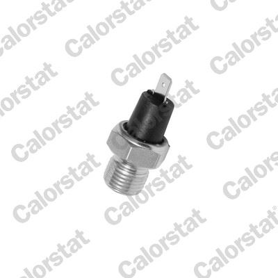 Yağ Müşürü P106 91>09 P205 83>98 P206 98>...