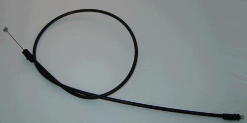 MOTOR KAPUT ACMA TELI MEGANE 99>