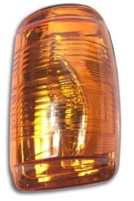 Ayna Sinyali Sol Sari