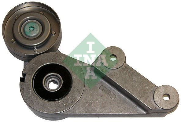 ALTERNATÖR GERGİ RULMANI LGN 2.0 16V (95-01) SAFRANE II 2.0 16V (96-00) VOLVO C70 2.0-2.0T (98-02)