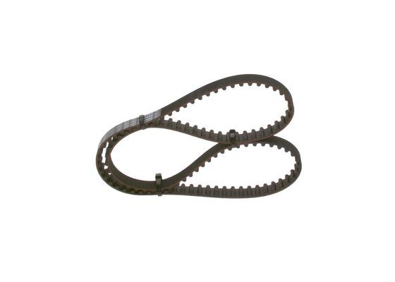 TRİGER KAYIŞI (111x170) 111 DİŞ ASTRA F-CORSA B 1.4 (GD111H9.5P170) CT874