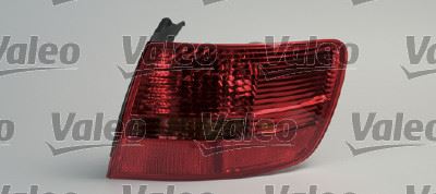STOP (SOL) AUDI A6 / Allroad / S6 2.7TDİ 3.0TDİ (07/2006-2011) 2.0TDİ 3.2FSİ