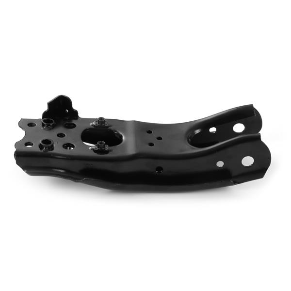 SALINCAK ALT SOL (ROTİLSİZ) TOYOTA HILUX 2.4L 2L LN85 LN145 4X2 90-04