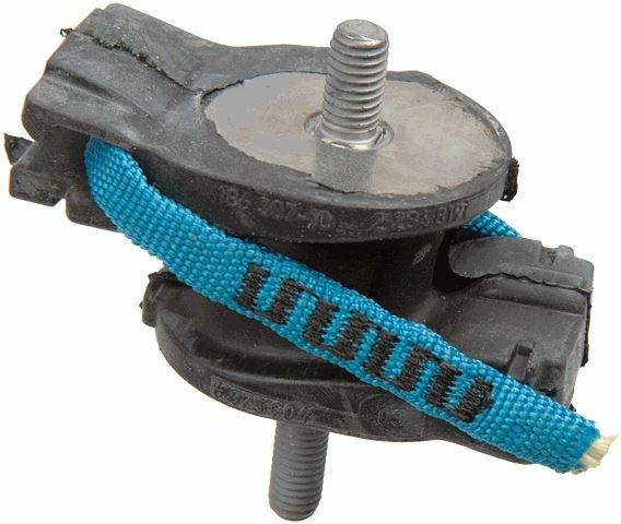 SANZIMAN TAKOZU ARKA BMW F20 F21 F22 F23 F30 F31 F32 F35 F36
