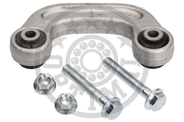 DEMİR/KOL STABİLİZATÖR A64F2-C6)-A6 Allroad4FH-C6)-A6 Avant4F5-C6)-A84E_)AUDIFAW): A6L Stufenheck4F