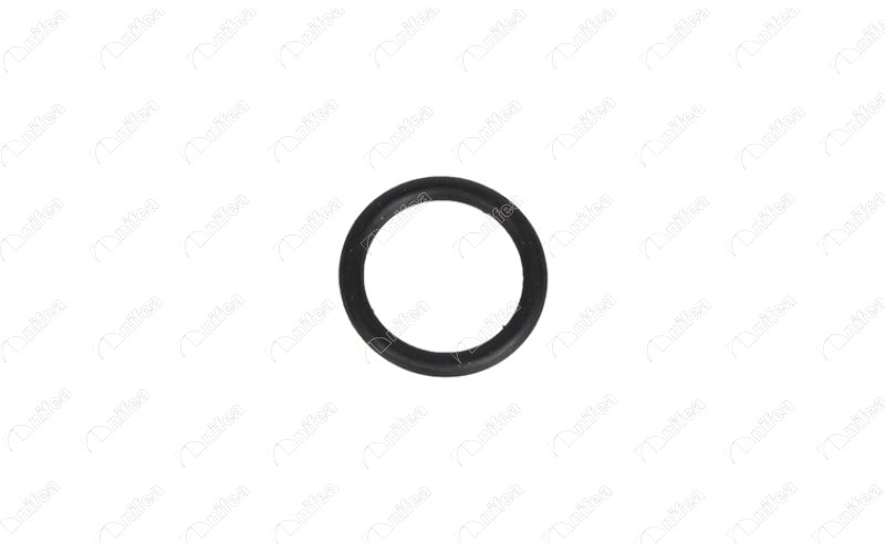 SU BORUSU CONTASI 20 MM X 3MM AUDI - SEAT - SKODA - VOLKSWAGEN