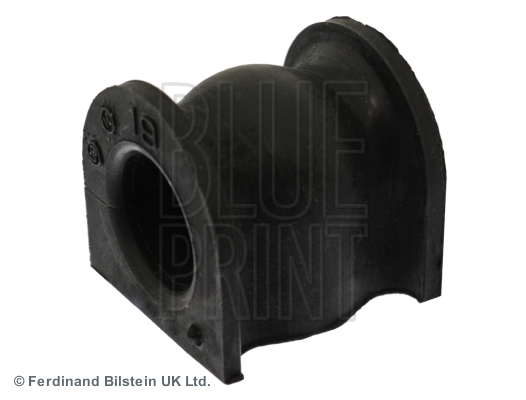VİRAJ DEMİR LASTİĞİ ARKA HONDA CR-V 2.0L 2.2L R20A2 N22A2 (RE5 RE6 kasa) 07-12