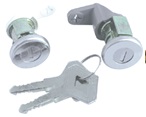 KAPI KILITI 2 SET R9-R11 1989>