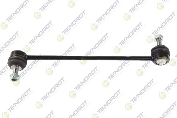 Z Rot Ön Volkswagen-skoda Polo-fabia 2007-2023 6C0...