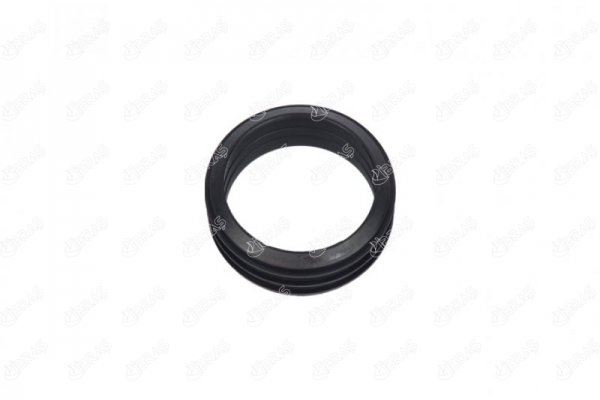 Manifold Contası Passat-bora-caddy-golf-jetta-polo...