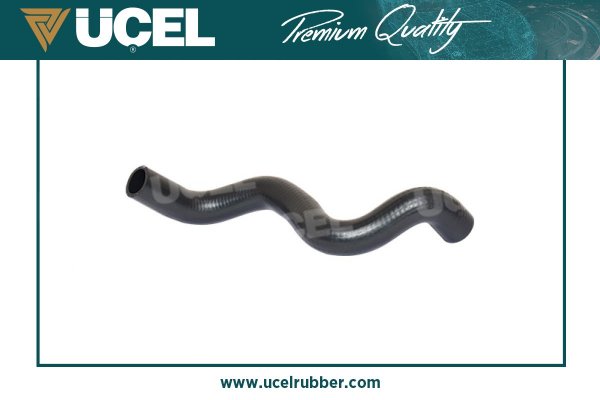 RADYATOR UST HORTUMU OPEL ASTRA H ZAFIRA B Z16XEP A16XER Z16XER