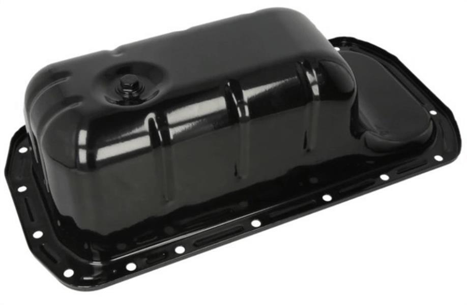 Yağ Karteri PARTNER-BERLINGO-NEMO-BIPPER-P107-P206...