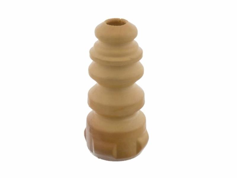 AmortİSÖR LastİĞİ Arka