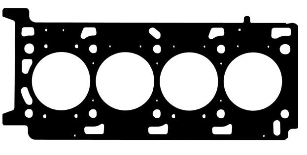(X) Skc Lgn Ii-iii