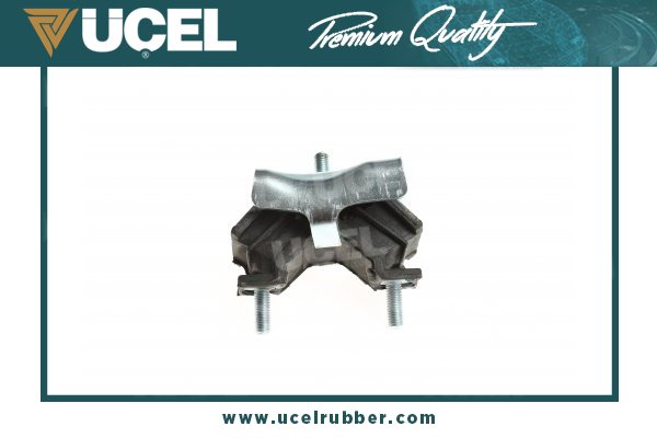 MOTOR TAKOZU ÖN SAĞ RENAULT R19-MEGANE I-SCENIC I 1.4-1.4 İE-1.6-1.6 İE-1.7-1.8