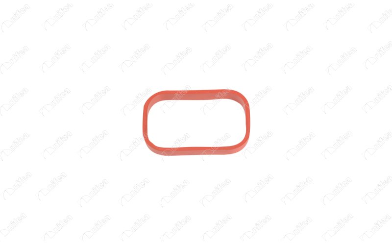 EMME MANİFOLD CONTASI AUDI A1 Sportback (8XA. 8XF) 1.4 TFSI CAVG-CTHG 2011-11 2015-04